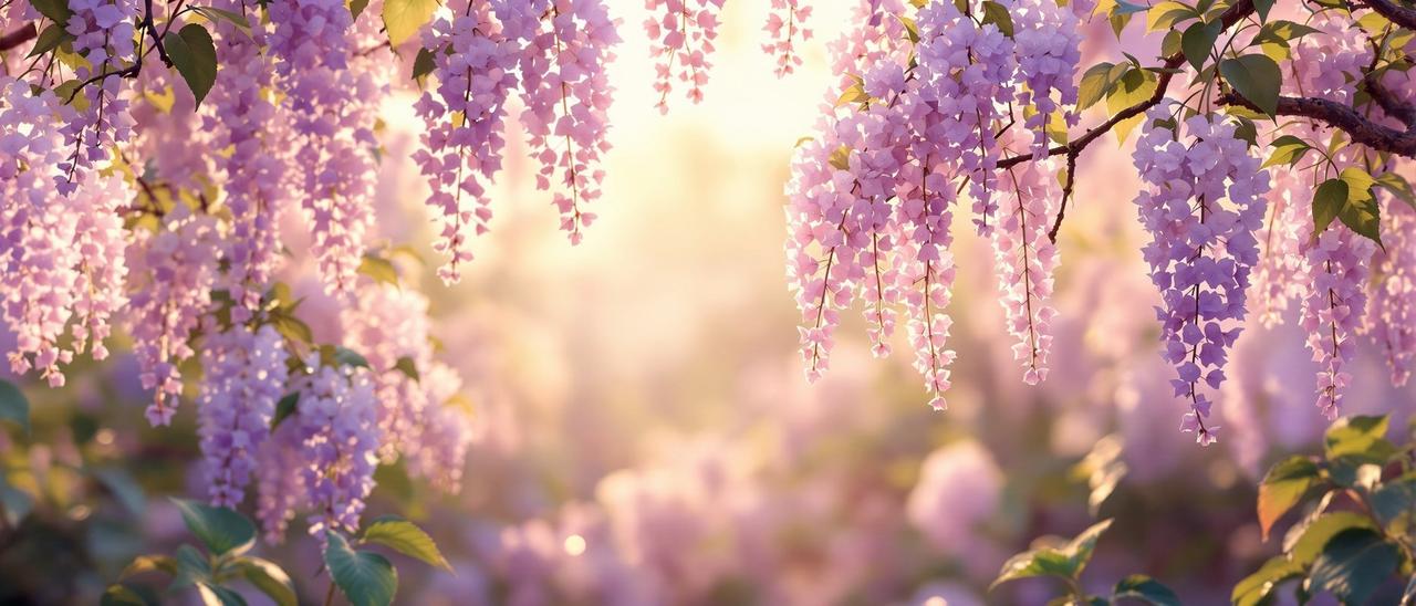 花开时节又逢君 - 多多视频推荐作品